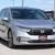 2023 HONDA ODYSSEY TOURING *** 40K MILES*** 4 thumbnail
