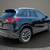 2016 MAZDA CX-5 Grand Touring Sport Utility 4D 5 thumbnail
