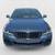 2023 BMW 5 Series AWD All Wheel Drive M550i xDrive Sedan 2 thumbnail