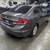 2013 Honda Civic 3 thumbnail