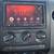 2005 Ford F-150 XLT 4X4 11 thumbnail