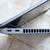 2022 Model Dell Latitude 14" 5420 i7 16GB Ram/512GB SSD 4 thumbnail
