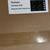 karinear ceramic hob Electric cooktop 1 thumbnail
