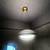 Electrical installations 3 thumbnail