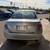 2009 Honda Accord EX L 4dr Sedan 5M 4 thumbnail
