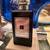 $228 Jo Malone Perfume Tuberose Angelica Cologne Intense 1 thumbnail