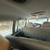 2006 Ford E-350 Econoline Passenger Van 6 thumbnail