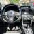 2014 Subaru Forester AWD. One Owner Vehicle! 119K miles. Runs Great 9 thumbnail