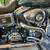 2015 Harley Davidson Dyna Low Rider 3 thumbnail