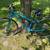 24" Islabikes Beinn kids 8 speed 1 thumbnail