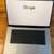 MacBook Pro 16” (M1 Pro) — 1TB — Like New w/ Box 3 thumbnail