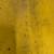 Suzuki SV650 Front Fender 9 thumbnail
