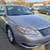 2014 Chrysler 200 LX COMPLIMENTARY 3 MONTH WARRANTY! 3 thumbnail