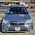 2015 Subaru Forester 2.0XT Touring 6 thumbnail