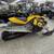 2009 Ski-Doo MXZ TNT 500SS - Electric Start - Reverse! 4 thumbnail
