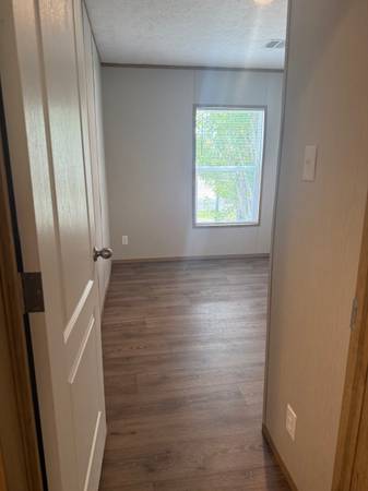 $1,759 / 3br - 1456ft2 - A home for everyone - even your pets! Pet friendly 3 bed / 2 bath! (Fort Pierce)63799881891203121