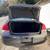 2010 Chevrolet Impala LT 128k Used Cars Vermont at Ron’s Auto Vt 5 thumbnail