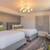 FLAT WEEKLY RATE - All-Inclusive Rate - Dogs Welcome, Great Location 6 thumbnail
