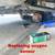 Mobile mechanic 11 thumbnail