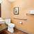Budget-Friendly Monthly Rates - No Lease, No Commitment! 7 thumbnail