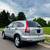 2010 Honda CRV EX Clean Title! 7 thumbnail