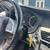 Selling Infiniti QX30 3 thumbnail