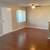 Highland Park 2 Bedroom 1 thumbnail