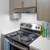 TMLP 12-mo. | Spacious 2 BR in Wooded Retreat - 24-Hr Gym & Pool 5 thumbnail
