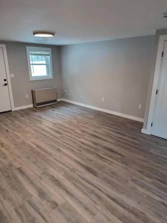 $800 / 400ft2 - Updated Studio Apartment in Warner NH (Warner)63931656747139121