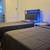 Comoda habitacion 3 thumbnail