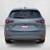2022 Mazda CX-5 AWD All Wheel Drive 2.5 S Carbon Edition SUV 7 thumbnail