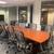 1ST MONTH FREE -PRIVATE OFFICE IN THE HEART OF CERRITOS!  CALL TODAY! 5 thumbnail