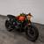 2013 Triumph Thruxton 900 INFERNO by MyThriller Customs 6 thumbnail
