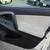 2012 Toyota RAV4 EV Only 33k Miles 19 thumbnail