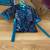 American Girl Tenney Stage and Dressing Room retired displayed only 5 thumbnail