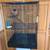 Like New Critter/Bird Cage 1 thumbnail