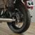 2022 Triumph Bonneville T100 Two-Tone Only 1842 Miles 22 thumbnail