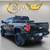 2016 Chevrolet Silverado 2500 HD Crew Cab Diesel 4x4 4WD Chevy Truck L 7 thumbnail