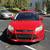 2015 Ford focus $3,899 4 thumbnail