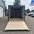 2026 Discovery Challenger SE 8.5 x 20 V-Nose Enclosed Combination Car 5 thumbnail