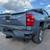 2016 Chevrolet Silverado 2500HD High Country Crew Cab 4x4 5 thumbnail