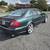 2009 MERCEDES BENZ E 350 AMG PACKAGE 124K MILES 7 thumbnail