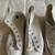 Converse All Star Chuck Taylor High Top Sneakers, lightly worn 4 thumbnail