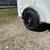 2025 Continental Cargo TXLVVH6X10SA SKU:27435 7 thumbnail