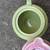 Rosanna Tea For Me, Too Children's Tea Set 8 thumbnail