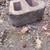 Concrete blocks 9 thumbnail