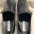 Steve Madden Dress Shoes 2 thumbnail