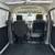 2021 Nissan NV200 SV Mini Van Cargo Van, Cargo Partition 7 thumbnail