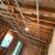 PROFESSIONAL DRYWALL, TAPING, AND PAINTING SERVICES 5 thumbnail