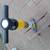 BRAVO HAND PUMP FOR INFLATABLE PADDLE BOARDS, KAYAKS 3 thumbnail